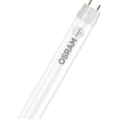 Osram 4099854038389