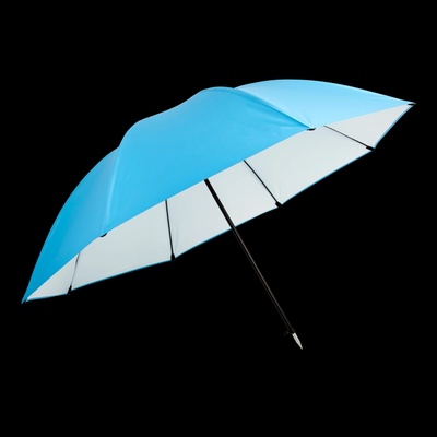 Brolly Preston Coolmax 50"