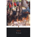 Aeneid Virgil