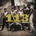 ONE ONE THREE: DANS LURGENCE CD
