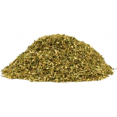 Naturway Maceška nať řezaná 250 g