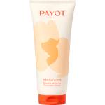 PAYOT Néroli D'Été Douche Parfumée Душ гел дамски 200ml