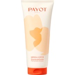 PAYOT Néroli D'Été Douche Parfumée Душ гел дамски 200ml