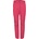 killtec Детски панталон със свалящи крачоли killtec Kid's Kos 110 Walking trousers - Dunkelpink - размер 116 (EU) (701-4328-0111)