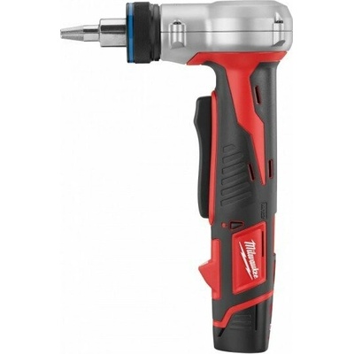 Milwaukee 4933427247