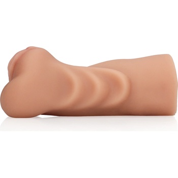 ostatní Полицейски офицер - мастурбатор за вагина - Телесна