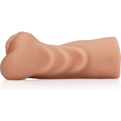 S-Line Полицейски офицер - мастурбатор за вагина - Телесна