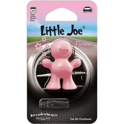 Little Joe mini - Flower