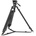 SmallRig AD-Pro8