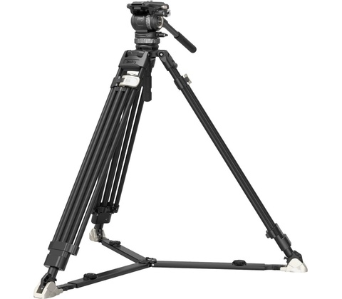 SmallRig AD-Pro8