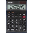 Sharp EL 145 T