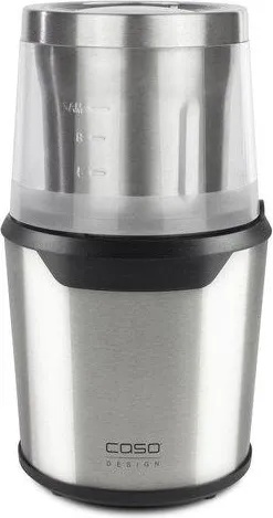 CASO Design UZ 200 1749