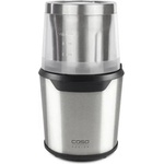 CASO Design UZ 200 1749 Кухненски чопър, резачка
