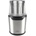 CASO Design UZ 200 1749