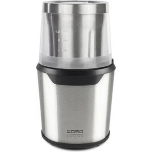 CASO Design UZ 200 1749 Кухненски чопър, резачка