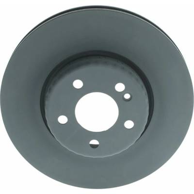 Brzdový kotúč BOSCH 0 986 479 H47
