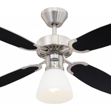 Westinghouse 78274