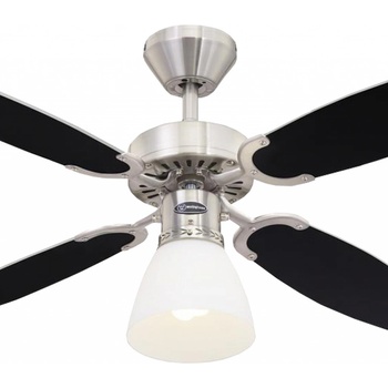Westinghouse 78274