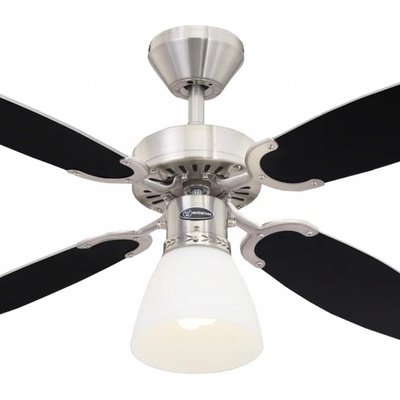 Westinghouse 78274