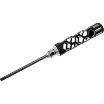 Super Flying Model Шестограмен ключ 4.0mm