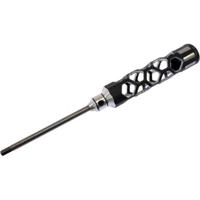 Super Flying Model Шестограмен ключ 4.0mm