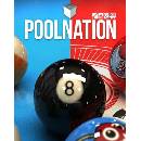 Pool Nation