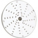 Robot Coupe strouhač 6 mm 27046