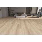Area Floors Spc Винилова настилка Етърнити dm 304