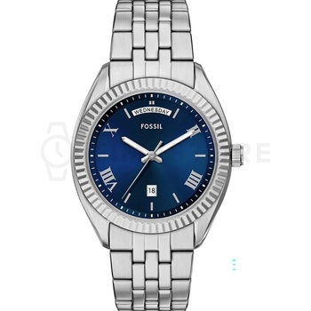 Fossil FS6140