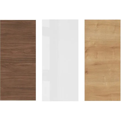 BRW Завършваща страница Sole - PA_G_/72 (Sole - PA_G_/72)