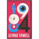 1984 Nineteen Eighty-Four