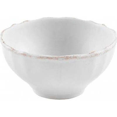 Casafina miska Impressions 13 cm