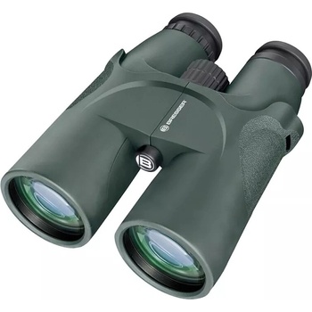 Bresser Condor 9x63 WP