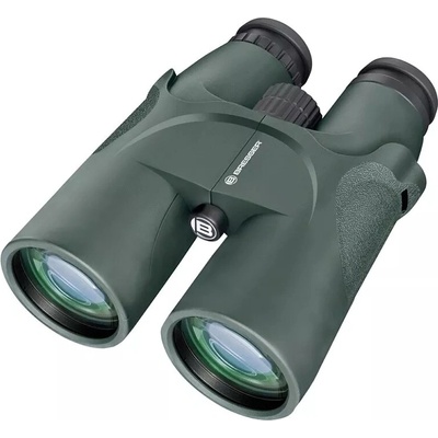 Bresser Condor 9x63 WP