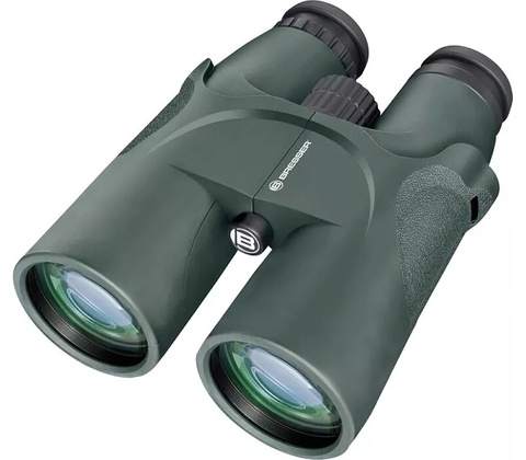 Bresser Condor 9x63 WP