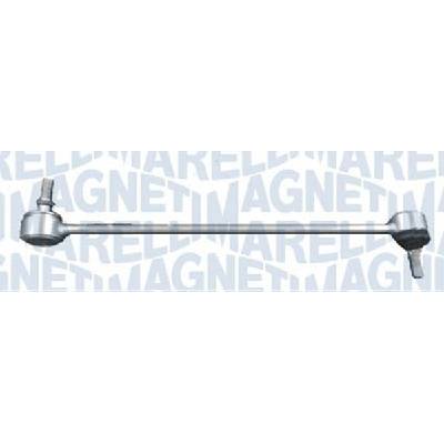 Opravná sada ulożenia stabilizátora MAGNETI MARELLI 301191625390