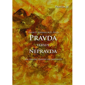 Pravda versus nepravda
