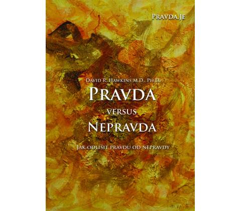 Pravda versus nepravda