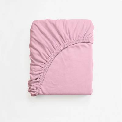 Ourbaby pink sheet 35133-0 200x90