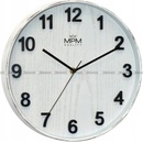MPM E01.4051.00