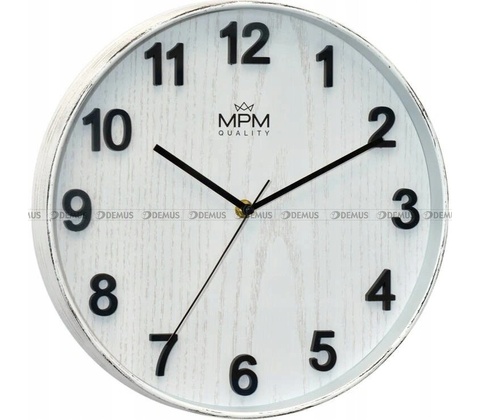 MPM E01.4051.00