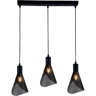 ELMARK 955PARIS3P-BL