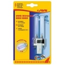 Sera UVC amalgámová lampa 5 W pre UVC Xtreme 800 a 1200