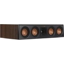 Klipsch RP-404C