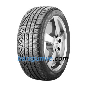 Pirelli Winter 270 SottoZero Serie II ( 255/35 R20 97W XL ALP, (MFS) )