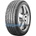 Pirelli Winter 270 SottoZero Serie II ( 255/35 R20 97W XL ALP, (MFS) )
