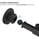 FIXED FIXMRO2-XL-BK
