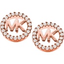 Michael Kors MKC1247AN791