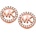 Michael Kors MKC1247AN791