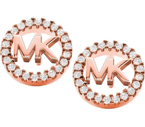 Michael Kors MKC1247AN791